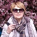 Ирина, 56 лет