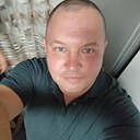 Дмитрий, 46 лет