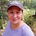 Лариса, 54 года