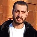Александр, 31 год