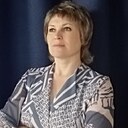 Анечка, 45 лет