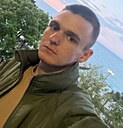Стас, 22 года