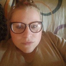 Фотография девушки Дарья, 36 лет из г. Ижевск