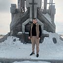 Давид, 30 лет