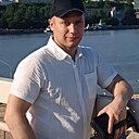 Денис, 37 лет