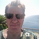 Сергей, 63 года