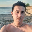 Руслан, 32 года