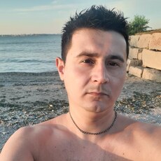 Фотография мужчины Руслан, 32 года из г. Одесса