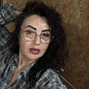 Ирина, 46 лет