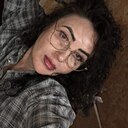 Ирина, 46 лет