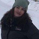 Ирина, 46 лет