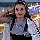 Ирина, 46 лет