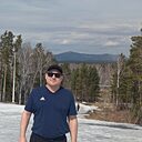 Алексей, 39 лет