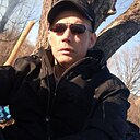 Дэн, 41 год