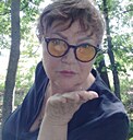 Татьяна, 62 года