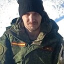 Денчик, 37 лет