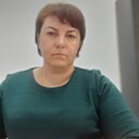 Наталья, 46 лет