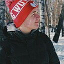 Павел, 26 лет