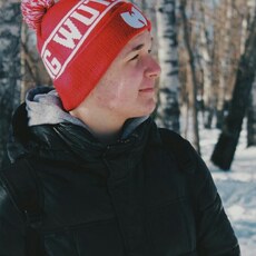 Фотография мужчины Павел, 26 лет из г. Кемерово