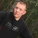 Иван, 24 года