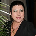 Надежда, 54 года