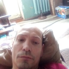 Фотография мужчины Евгений, 41 год из г. Молодечно
