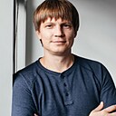 Максим, 44 года
