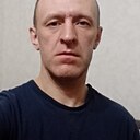 Павел, 37 лет