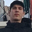 Кирилл, 18 лет