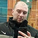 Алексей, 28 лет