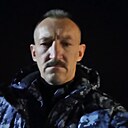 Вячеслав, 50 лет