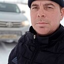 Роман, 42 года