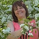 Наталья, 48 лет