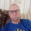 Анатолий, 42 года