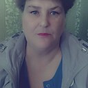 Людмила, 58 лет