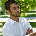 Владимир, 47 лет