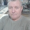 Олег, 54 года