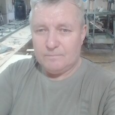 Фотография мужчины Олег, 54 года из г. Сокол