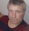 Дмитрий, 51 год