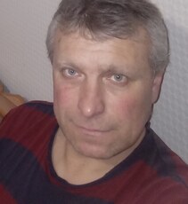 Фотография мужчины Дмитрий, 51 год из г. Рубцовск