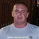Максим, 39 лет