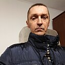 Эдуард, 51 год