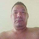 Нурлан, 39 лет