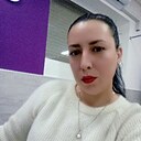 Анастасия, 36 лет