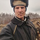 Виктор, 50 лет