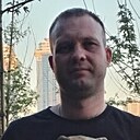Дмитрий, 34 года