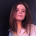 Наталья, 19 лет