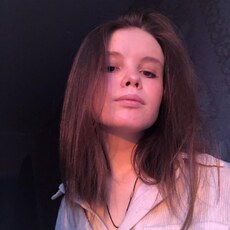 Фотография девушки Наталья, 19 лет из г. Сатка
