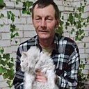 Лёха, 49 лет