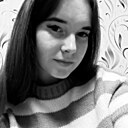 Александра, 19 лет